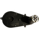 12V 30000 RPM RS550 Electric Gearbox Motor for Kids Ride-On Bike and Car Toys Magic Cars 2