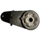 12V 30000 RPM RS550 Electric Gearbox Motor for Kids Ride-On Bike and Car Toys Magic Cars 3
