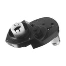 12V 30000RPM Gearbox Motor for Children's Ride-On Vehicles, Jeep Wrangler, Ford Raptor Magic Cars 1