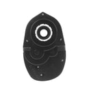 12V 30000RPM Gearbox Motor for Children's Ride-On Vehicles, Jeep Wrangler, Ford Raptor Magic Cars 2