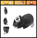 12V 30000RPM Gearbox Motor for Children's Ride-On Vehicles, Jeep Wrangler, Ford Raptor Magic Cars Variant 0