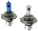 12V 35/35W HS1 / H4 Halogen Headlight Bulb - image 2