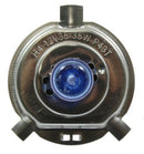 12V 35/35W HS1 / H4 Halogen Headlight Bulb - image 3