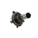 12V 35/35W HS1 / H4 Halogen Headlight Bulb - image 4