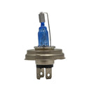 12V 35/35W HS1 / H4 Headlight Bulb