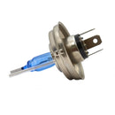 12V 35/35W HS1 / H4 Headlight Bulb - image 2