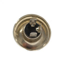 12V 35/35W HS1 / H4 Headlight Bulb - image 3