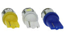12V 5 SMD Running Light - image 2