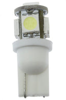 12V 5 SMD Running Light - image 3