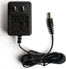 12V 500mA Universal Battery Charger for Electric Ride-On Cars and Toys Magic Cars 1