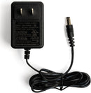 12V 500mA Universal Battery Charger for Electric Ride-On Cars and Toys Magic Cars 3