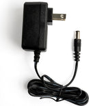 12V 500mA Universal Battery Charger for Electric Ride-On Cars and Toys Magic Cars 4