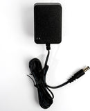12V 500mA Universal Battery Charger for Electric Ride-On Cars and Toys Magic Cars 5