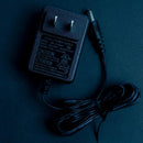 12V 500mA Universal Battery Charger for Electric Ride-On Cars and Toys Magic Cars 6