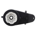 12V 550 Motor Gearbox for Kids Car Toy Parts 12000 RPM Magic Cars 15