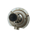 12V 55W H7 Headlight Bulb Replacement - image 2