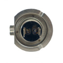 12V 55W H7 Headlight Bulb Replacement - image 3