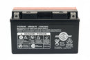 12V 6.5AH Battery YTX7B-BS