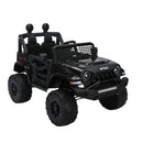 12V 7A Kids Electric Ride-On Car with Power Wheels, LED Lights, and 2.4G Remote Control Magic Cars 11