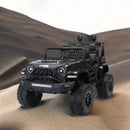 12V 7A Kids Electric Ride-On Car with Power Wheels, Lights, and 2.4G Remote Control Magic Cars 0