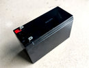12V 7Ah Valve Regulated Lead Acid Rechargeable Battery for Kids Ride-On Car Magic Cars 5