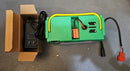 12V 7Ah Rechargeable Power Source for Children's Ride-On Tractors and Trailers Magic Cars 1