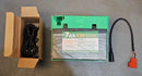 12V 7Ah Rechargeable Power Source for Children's Ride-On Tractors and Trailers Magic Cars Variant 0