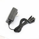 12V AC Adapter Charger Cord for Peg Perego John Deere Off Road 4x4 Ride-On Magic Cars 0