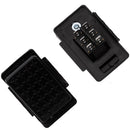 12V Kids Ride-On Car Accelerator Pedal with 6-Pin Connector Magic Cars 4