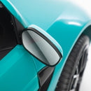 12V Licensed Aston Martin Electric Ride-On Car for Kids 3+ with Remote Control Magic Cars 17