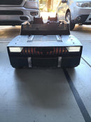 12V Battery-Powered Batman Batmobile Ride-On with Remote Control Magic Cars 1