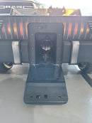 12V Battery-Powered Batman Batmobile Ride-On with Remote Control Magic Cars 4