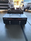 12V Battery-Powered Batman Batmobile Ride-On with Remote Control Magic Cars 7