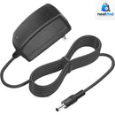 12V Battery Charger for Electric Ride-On Vehicles and Power Wheels Magic Cars Variant 0