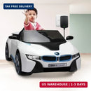 12V Battery Charger for Electric Ride-On Toys and Power Wheels Magic Cars 5