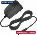 12V Battery Charger for Electric Ride-On Toys and Power Wheels Magic Cars Variant 0