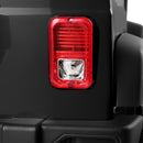 12V Black Kids Ride-On Truck Car Toy with MP3, LED Lights, RC Controller, and Battery Cover Magic Cars 23