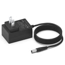 12V Charger for Ride-On Toys and Power Wheels Adapter C Magic Cars Variant 0