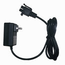 12V AA Battery Charger Power Supply Wall Plug Adapter AC Magic Cars 0