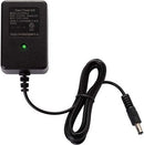 12V Battery Charger for Ride-On Vehicles with LED Indicator and Safe Charging Features Magic Cars 8