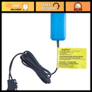 12V Charger for John Deere Ride-On Vehicles, Compatible with Peg Perego Toys Magic Cars Variant 0