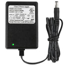12V Battery Charger for Kids Ride-On Wrangler SUV Car with 6 Ft Cord Magic Cars 1
