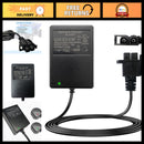 12V Charger for Kids' Electric Ride-On Vehicles, Yamaha Raptor, Toyota FJ Cruiser, Pow Magic Cars Variant 0