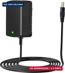 12V Charger for Children's Electric Ride-On Cars Magic Cars Variant 0