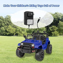 12V Power Charger for Children's Ride-On Vehicles, Electric Cars, ATVs, and Motorcycles Magic Cars 7