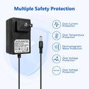 12V Charger for Children's Ride-On Vehicles, Electric Cars, Power Wheels, and Motorcycles Magic Cars 5