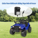 12V Charger for Children's Ride-On Vehicles, Electric Cars, Power Wheels, and Motorcycles Magic Cars 6
