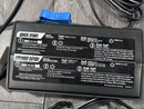 12V Battery Charger for Peg Perego John Deere Ride-On Toys Magic Cars 4