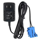 12V Battery and Charger for Peg Perego Ground Force Tractor and John Deere Gator XUV Magic Cars 0