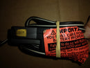 12V Battery Charger with AC Adapter and Wall Plug for Power Wheels 00801-0972 OEM Magic Cars 2